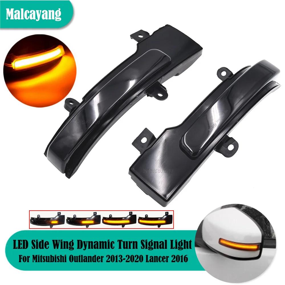 ̾ ƿ 2013-2020  2016 LED ̳  õ, ̵ ̷  ǥñ, ǰ, 2 